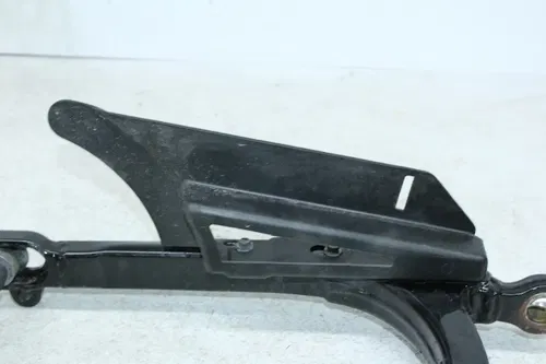 2007 HARLEY-DAVIDSON SPORTSTER 1200 CUSTOM XL1200C REAR SWINGARM BACK SUSPENSION