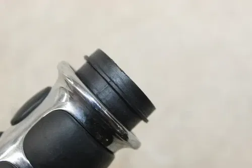 15 HARLEY-DAVIDSON ULTRA LIMITED LOW FLHTK RIGHT THROTTLE GRIP