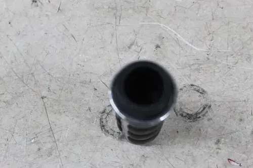 15 HARLEY-DAVIDSON ULTRA LIMITED LOW FLHTK RIGHT THROTTLE GRIP