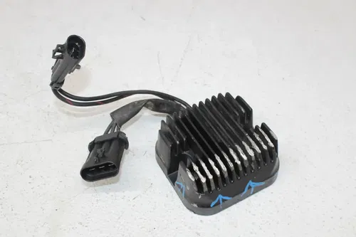 2012 VICTORY HIGH BALL RECTIFIER VOLTAGE REGULATOR