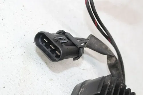 2012 VICTORY HIGH BALL RECTIFIER VOLTAGE REGULATOR