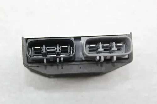11-13 YAMAHA FZ8 RECTIFIER VOLTAGE REGULATOR