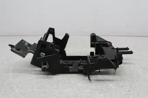 20-24 KTM 1290 SUPER DUKE R REAR BACK TAIL UNDERTAIL BATTERY TRAY BOX PLASTIC