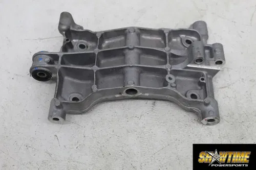 20-23 KAWASAKI Z400 ER400 ABS ENGINE MOUNT MOTOR BRACKET
