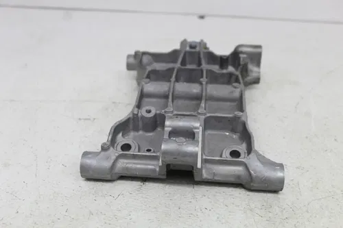 20-23 KAWASAKI Z400 ER400 ABS ENGINE MOUNT MOTOR BRACKET