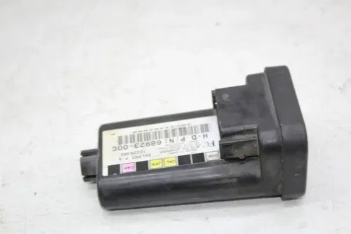 00-06 HARLEY-DAVIDSON SOFTAIL FXST TURN SIGNAL MODULE TSM