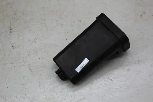 00-06 HARLEY-DAVIDSON SOFTAIL FXST TURN SIGNAL MODULE TSM