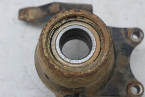 15-17 ARCTIC CAT WILDCAT SPORT 700 FRONT RIGHT SIDE KNUCKLE