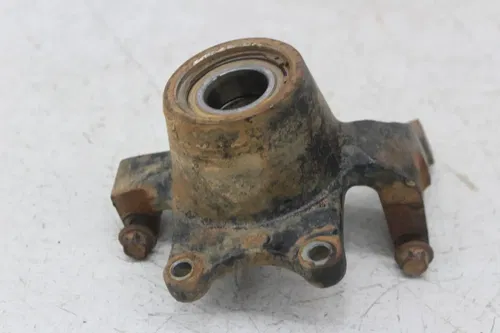 15-17 ARCTIC CAT WILDCAT SPORT 700 FRONT RIGHT SIDE KNUCKLE
