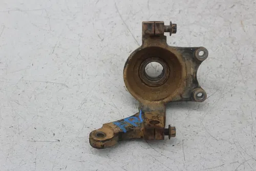 15-17 ARCTIC CAT WILDCAT SPORT 700 FRONT RIGHT SIDE KNUCKLE