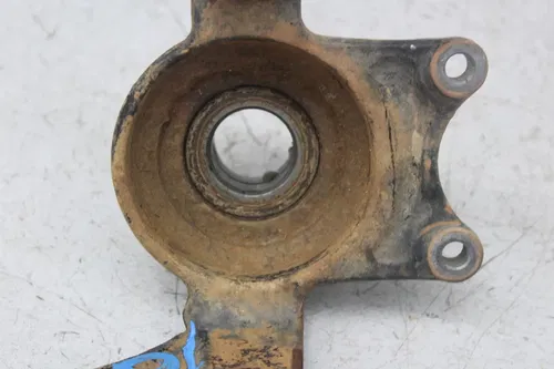 15-17 ARCTIC CAT WILDCAT SPORT 700 FRONT RIGHT SIDE KNUCKLE
