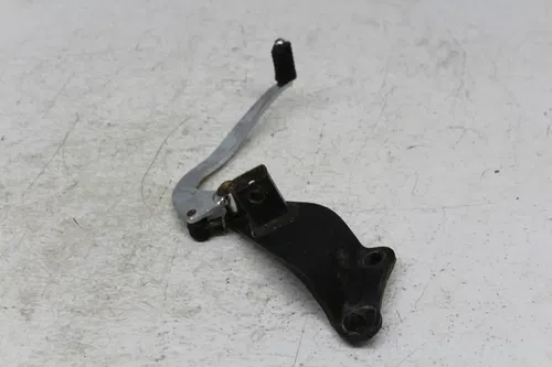 97-04 SUZUKI MARAUDER 800 VZ800 SHIFTER PEDAL W MOUNT