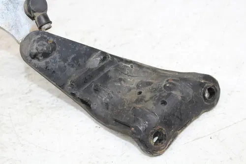 97-04 SUZUKI MARAUDER 800 VZ800 SHIFTER PEDAL W MOUNT