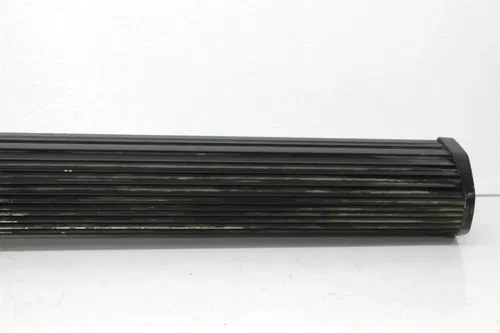 14-22 Polaris Rzr Xp 1000 Eps front roof light bar Headlight Head Light Lamp