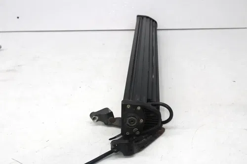 14-22 Polaris Rzr Xp 1000 Eps front roof light bar Headlight Head Light Lamp