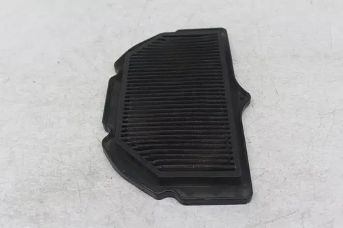 01-02 SUZUKI GSXR1000 AIRBOX AIR INTAKE FILTER K&N
