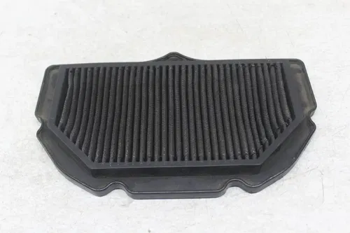 01-02 SUZUKI GSXR1000 AIRBOX AIR INTAKE FILTER K&N