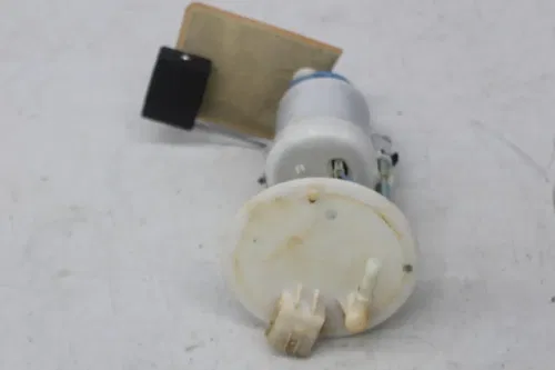16 YAMAHA YXZ1000R FLOAT GAS FUEL PETROL LEVEL SENDING UNIT