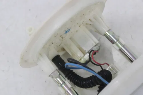 16 YAMAHA YXZ1000R FLOAT GAS FUEL PETROL LEVEL SENDING UNIT