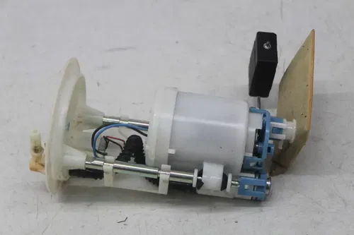 16 YAMAHA YXZ1000R FLOAT GAS FUEL PETROL LEVEL SENDING UNIT