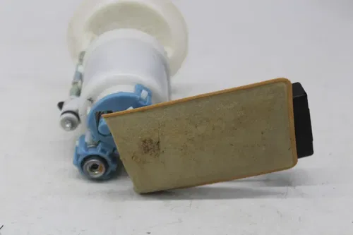 16 YAMAHA YXZ1000R FLOAT GAS FUEL PETROL LEVEL SENDING UNIT
