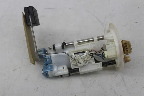 16 YAMAHA YXZ1000R FLOAT GAS FUEL PETROL LEVEL SENDING UNIT