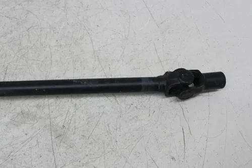 18 POLARIS RZR XP 1000 REAR BACK DRIVE SHAFT