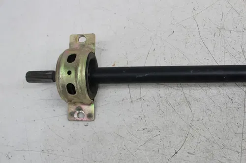 18 POLARIS RZR XP 1000 REAR BACK DRIVE SHAFT