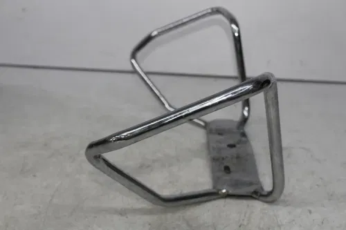 00-06 HARLEY-DAVIDSON ELECTRA GLIDE ULTRA FLHTCUI PASSENGER REAR GRAB BAR