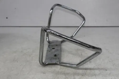 00-06 HARLEY-DAVIDSON ELECTRA GLIDE ULTRA FLHTCUI PASSENGER REAR GRAB BAR