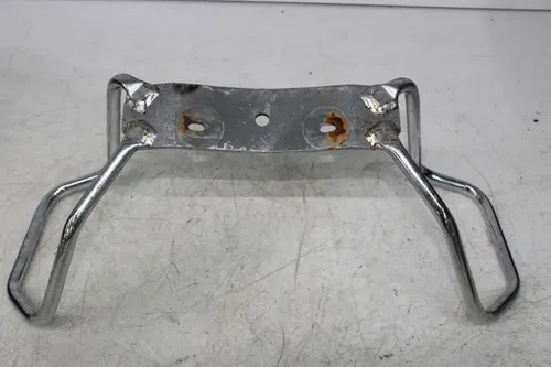 00-06 HARLEY-DAVIDSON ELECTRA GLIDE ULTRA FLHTCUI PASSENGER REAR GRAB BAR