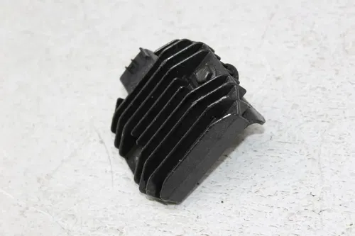 1999 YAMAHA V STAR 650 XVS650 CUSTOM RECTIFIER VOLTAGE REGULATOR