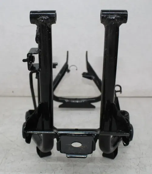 23 HONDA NAVI NVA110 REAR SUBFRAME BACK SUB FRAME