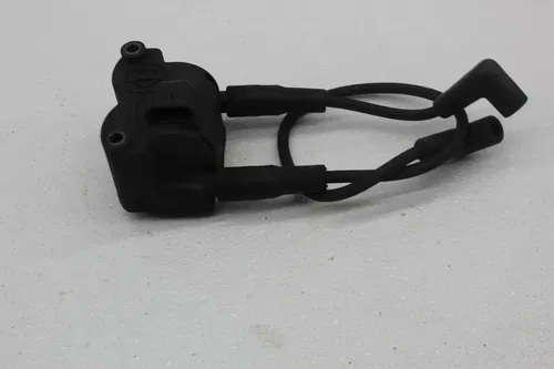 01-06 HARLEY-DAVIDSON HERITAGE SOFTAIL CLASSIC FLSTCI MAIN ENGINE WIRING HARNESS