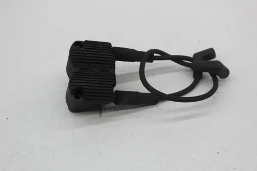 01-06 HARLEY-DAVIDSON HERITAGE SOFTAIL CLASSIC FLSTCI MAIN ENGINE WIRING HARNESS