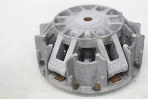 16 Can-am Commander 800r Xt Primary Drive Clutch (see descp)