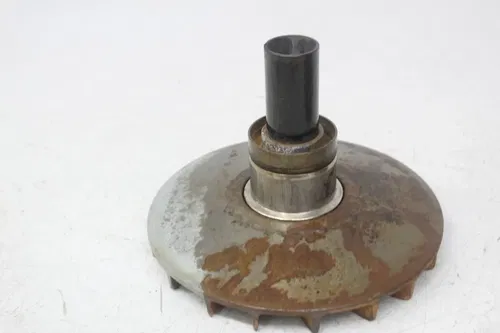 16 Can-am Commander 800r Xt Primary Drive Clutch (see descp)