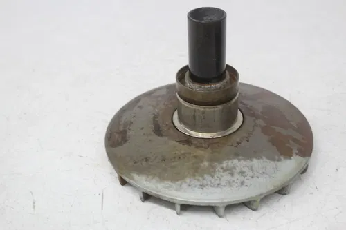 16 Can-am Commander 800r Xt Primary Drive Clutch (see descp)