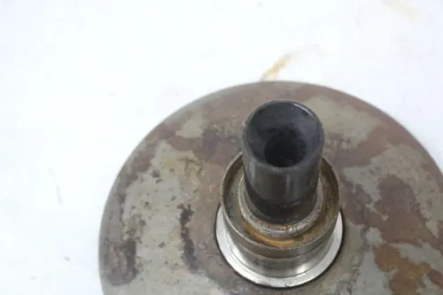 16 Can-am Commander 800r Xt Primary Drive Clutch (see descp)