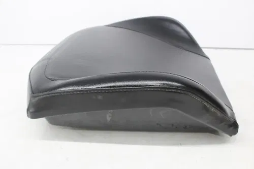 16 Can-am Commander 800r Xt lower bottom front Seat Pad Cushion