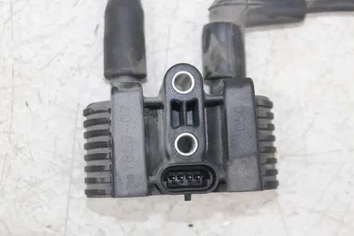 17 HARLEY-DAVIDSON ROADSTER XL1200CX IGNITION COILS