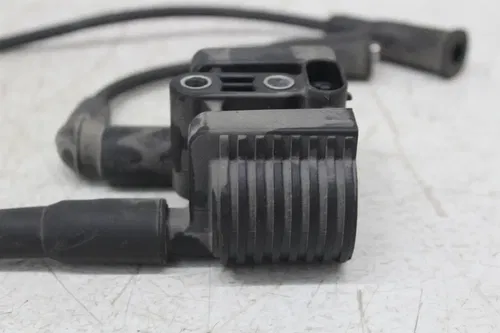 17 HARLEY-DAVIDSON ROADSTER XL1200CX IGNITION COILS