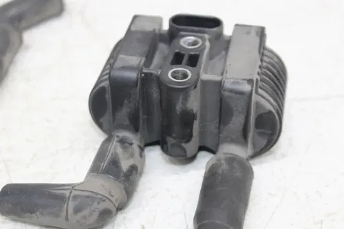 17 HARLEY-DAVIDSON ROADSTER XL1200CX IGNITION COILS