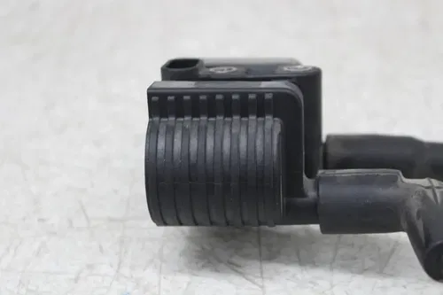 17 HARLEY-DAVIDSON ROADSTER XL1200CX IGNITION COILS