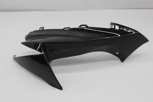11-24 SUZUKI GSXR 750 GSXR750 FRONT RIGHT FAIRING NOSE COVER