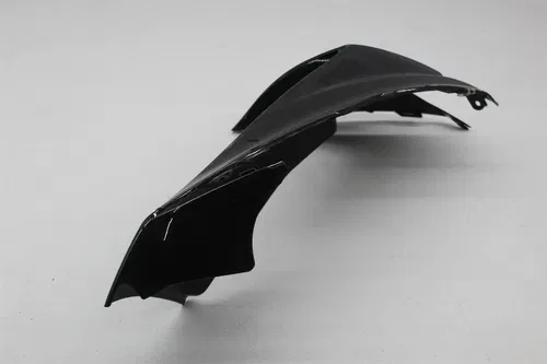 11-24 SUZUKI GSXR 750 GSXR750 FRONT RIGHT FAIRING NOSE COVER