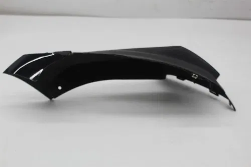 11-24 SUZUKI GSXR 750 GSXR750 FRONT RIGHT FAIRING NOSE COVER