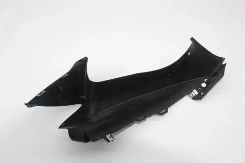 11-24 SUZUKI GSXR 750 GSXR750 FRONT RIGHT FAIRING NOSE COVER
