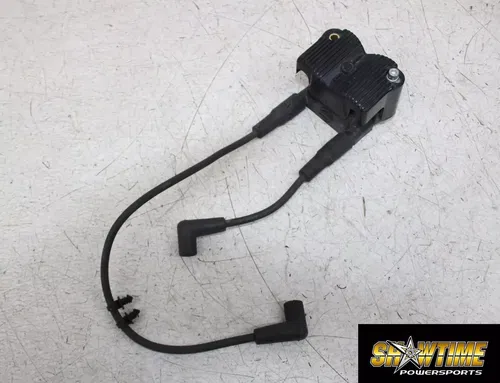 12-16 HARLEY-DAVIDSON DYNA WIDE GLIDE FXDWG IGNITION COIL