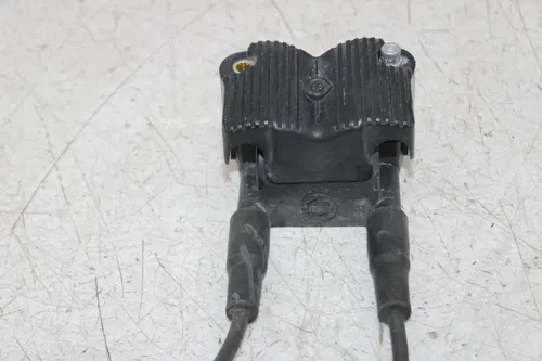 12-16 HARLEY-DAVIDSON DYNA WIDE GLIDE FXDWG IGNITION COIL